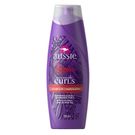 Condicionador Aussie 180ml Cachos Curls