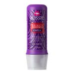 Creme-Tratamento-Aussie-Cachos-Milagrosos-236ml