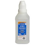 Soro-Fisiologico-Triane-100ml