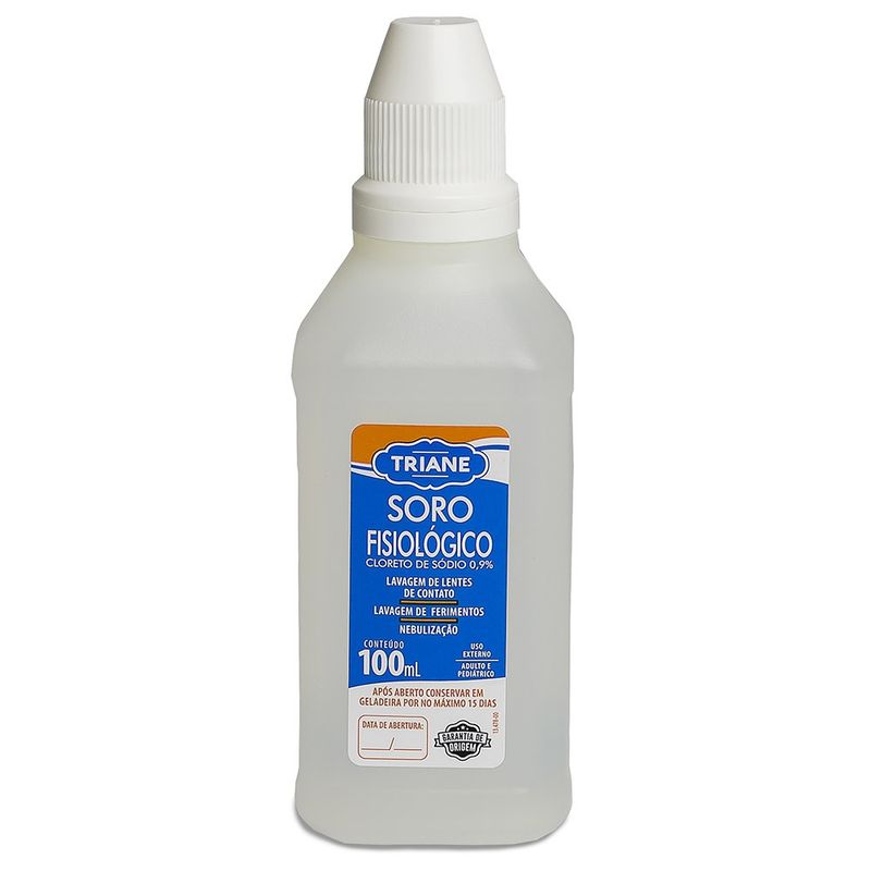 Soro-Fisiologico-Triane-100ml