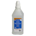 Soro-Fisiologico-Triane-250ml
