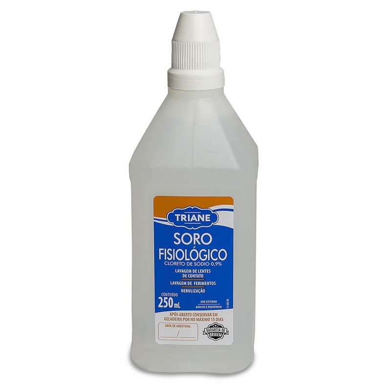 Soro-Fisiologico-Triane-250ml