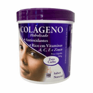 Colageno Hidrolisado Health Labs Pó Natural 250g