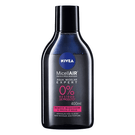 Água Micelar Facial Expert 400ml