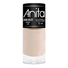 Esmalte Anita Crème Brûlée 10ml