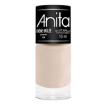 Esmalte-Anita-Creme-Brulee-10ml