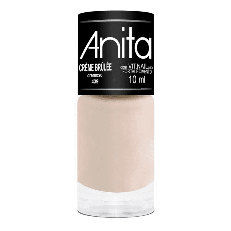 Esmalte-Anita-Creme-Brulee-10ml
