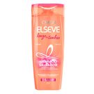 Shampoo Elseve Longo dos Sonhos  200ml