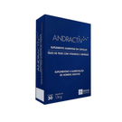 Andractiv 30 Capsulas