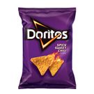 Doritos 96g Sweet Chili