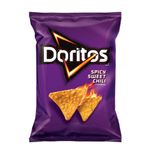 Salgadinho-Doritos-Sweet-Chilli-96g