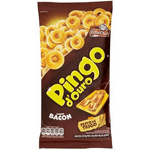 Salgadinho-Pingo-D-Ouro-Bacon-130g