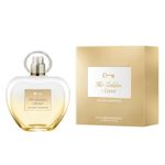 Perfume-Antonio-Bandeiras-Golden-Secret-80ml