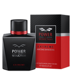 Perfume-Antonio-Bandeiras-Power-of-Seduction-Extreme-100ml