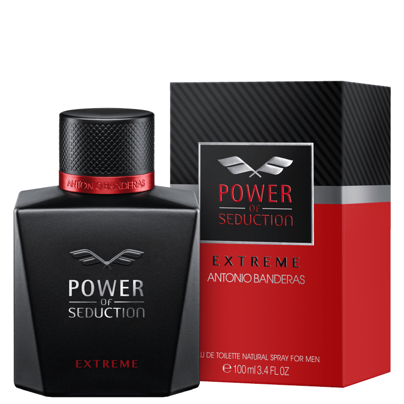 Perfume-Antonio-Bandeiras-Power-of-Seduction-Extreme-100ml