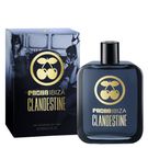 Perfume Pacha I am Clandestine 100ml