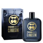 Perfume-Pacha-I-am-Clandestine-100ml
