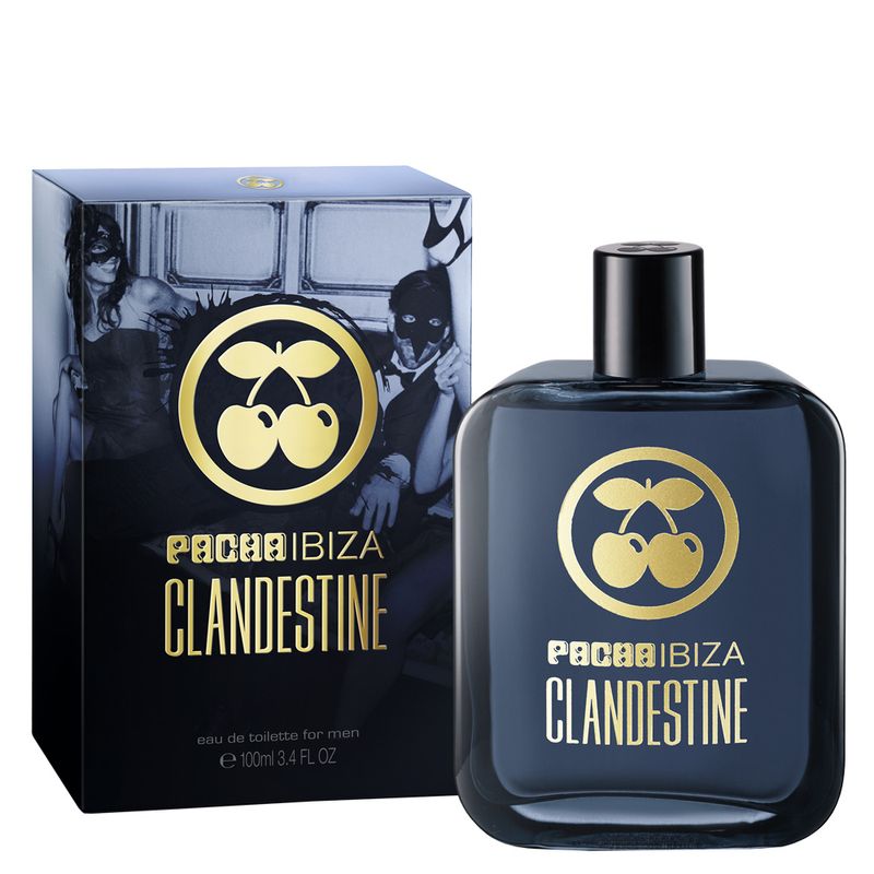 Perfume-Pacha-I-am-Clandestine-100ml