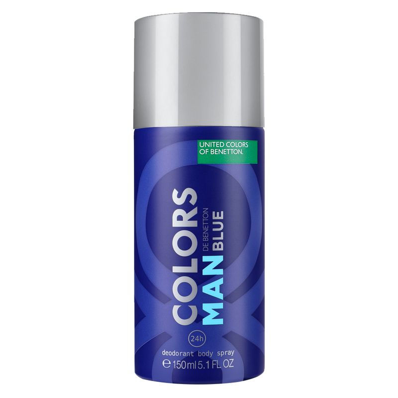 Desodorante-Antonio-Banderas-Blue-Man-150ml