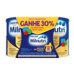 Leite-Milnutri-800g-2-unidadades-Ganhe-30--Desconto-na-Segunda-Lata