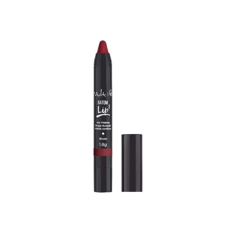 Batom-Vult-Lip-3-Lutar
