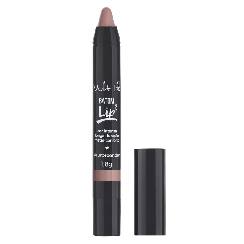 Batom-Vult-Lip-3-Surpreender