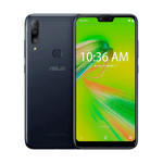 Aparelho-Celular-Asus-Zenfone-Max-Shot-64g-ZB634-Preto
