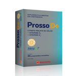 Prosso--30-Comprimidos