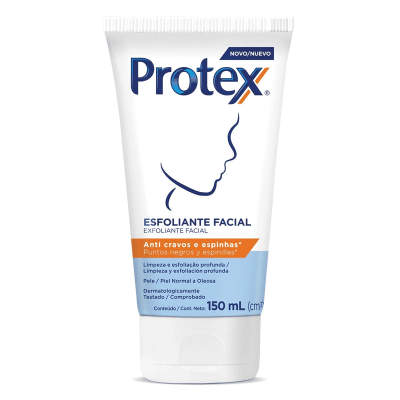 Sabonete-Liquido-Protex-Anti-Cravos-Esfoliante-150ml