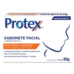 Sabonete-Protex-Anti-Cravos-85g