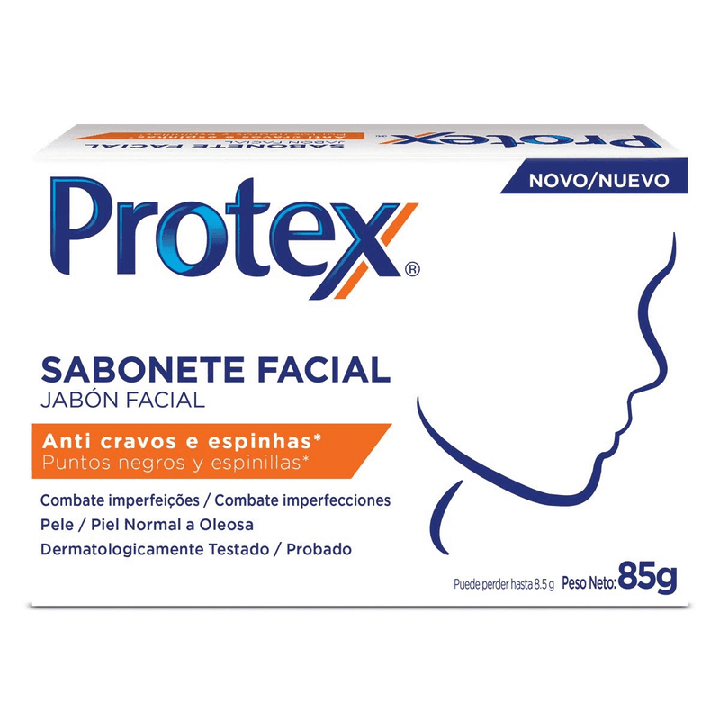 Sabonete-Protex-Anti-Cravos-85g