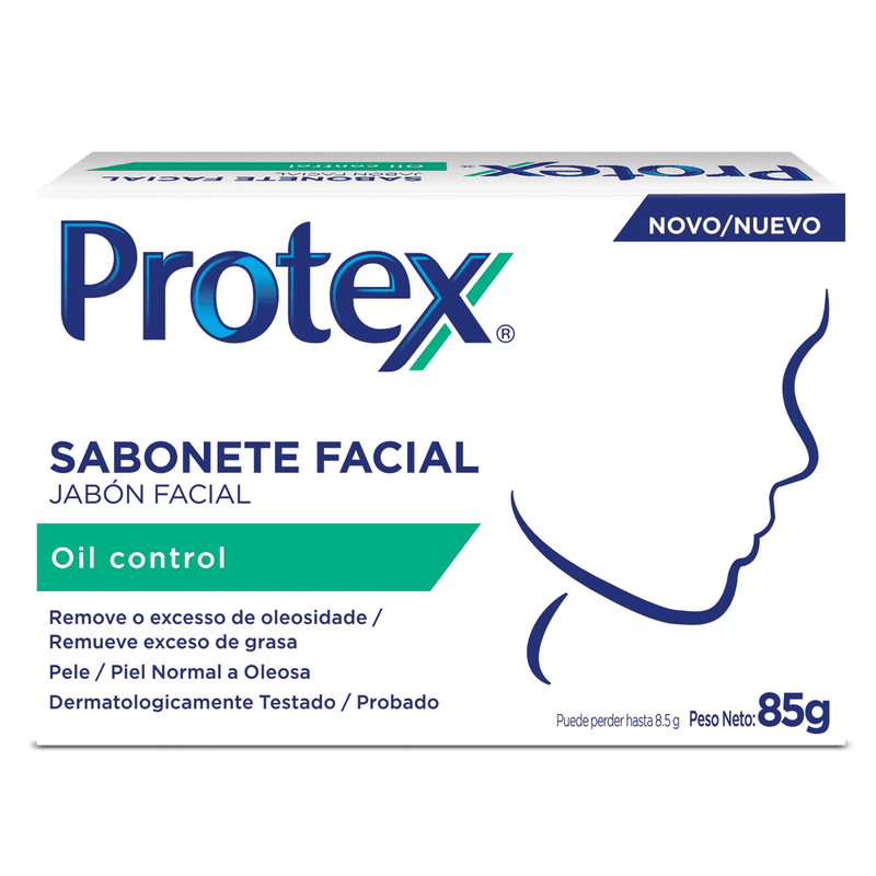 Sabonete-Protex-Oil-Control-85g