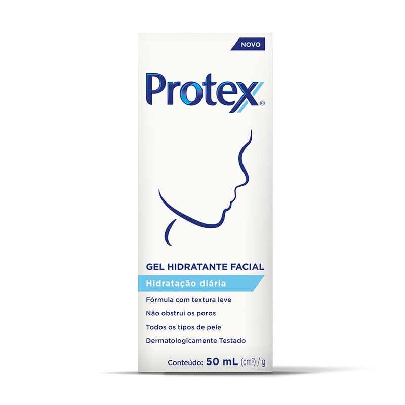 Esfoliante-Protex-Daily-Hidratante150ml