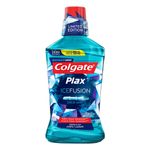 Solucao-Bucal-Colgate-Plax-Ice-Fusion-Leve-500ml-Pague-350ml