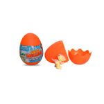 Fun-Junior-Megassauro-Ovo-Misterioso-Colecionavel-Sortimento