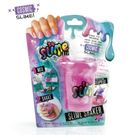 Fun Slime Shaker Sortimento