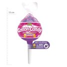 Cotton Tamanho Pequeno