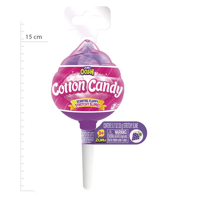 Cotton-Tamanho-Pequeno