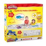 Playdoh-Tapete-Para-Colorir-Bilingue