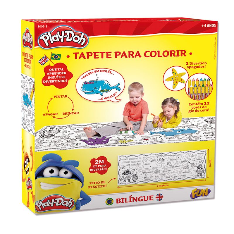 Playdoh-Tapete-Para-Colorir-Bilingue