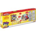 Playdoh-Meu-Pequeno-Artista-Kit-De-Pintura