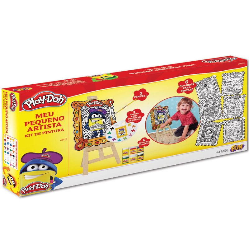 Playdoh-Meu-Pequeno-Artista-Kit-De-Pintura