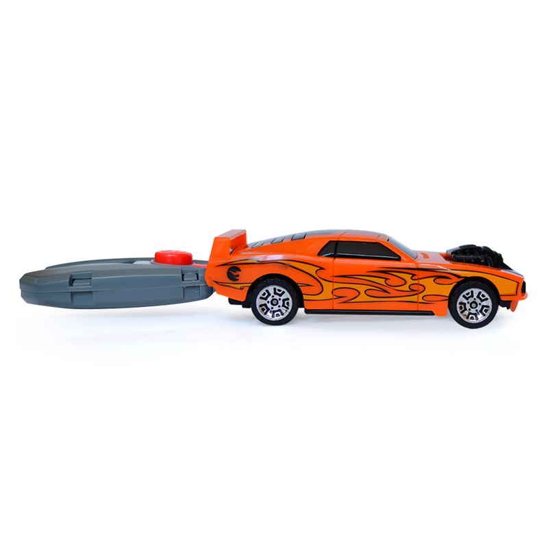 Hot-Wheels-Chave-Lancadora-Radical