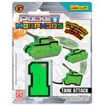 Pocket-Morphers-Sort