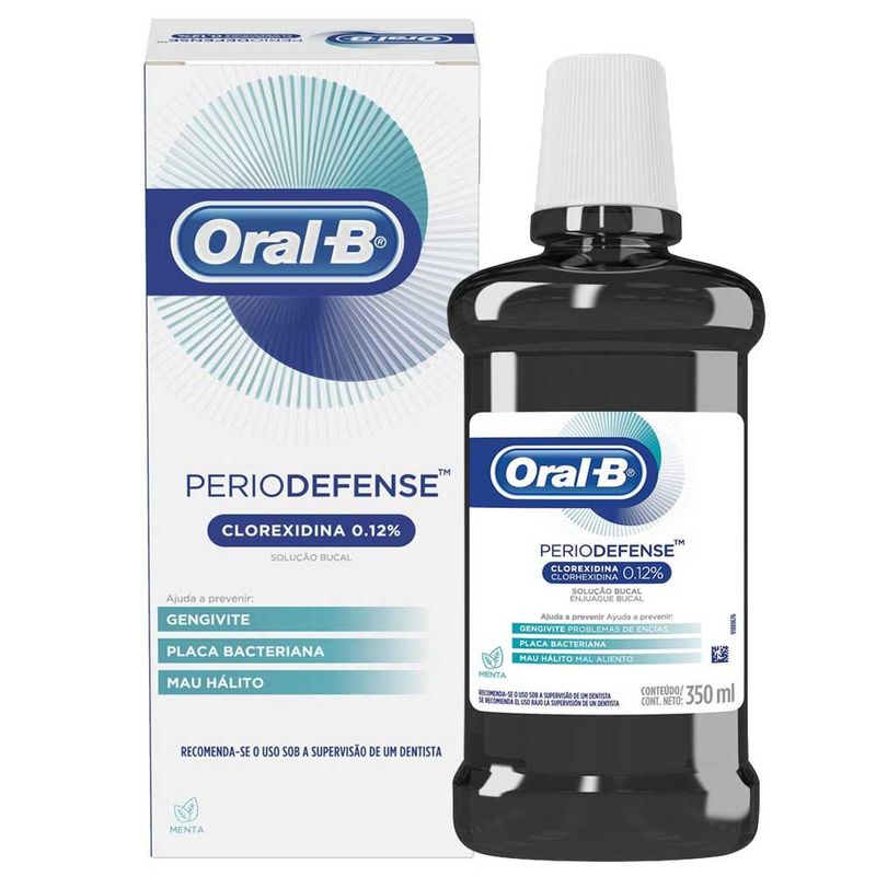 Solucao-Bucal-Oral-B-350ml-Periodefense