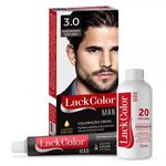 Tintura-Lack-Color-Man-3.0