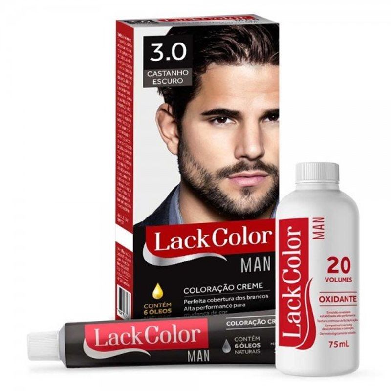 Tintura-Lack-Color-Man-3.0