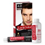 Tintura-Lack-Color-Man-4.0