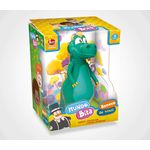 Brinquedo-Vinil-Bita-e-Dino