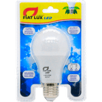 Lampada-Led-Fiat-Lux-98W